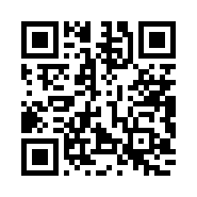 QR Code for 1CPVXMw6vzMHskRshQQzPARNmhttPHaLrv