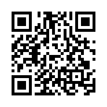 QR Code for 1CPVZRsKrydiZSWoB6iNE3AXo79GftKYAN