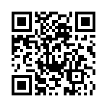 QR Code for 1CPVa5TL2WdU3pNy21yM7HTWeLzXLkbogR