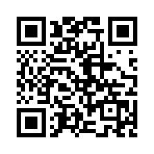 QR Code for 1CPVatXKr1RBzXpSYKHdFtoSWcjrUTyxEd