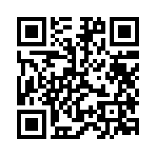 QR Code for 1CPVbEcZoLSBDPhoCVdvANP5s5GYinWZSo
