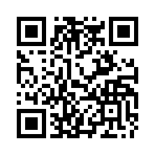 QR Code for 1CPVcEmAmqYFojFCSZ2mhgBFHXSeseY1zZ
