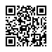 QR Code for 1CPVez8bRc7c2mHXCeD7qYuTLKF6wSpBMx