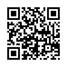 QR Code for 1CPVfEMQDFjqVqYzAxReWE1krxpnT4Fdic