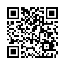 QR Code for 1CPVhjM8zRgUbpcone18QUyEDLy3ZQFuQ3