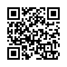QR Code for 1CPVjWxtZrtQkTvs3dsk2RanR8jeESquDm