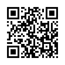 QR Code for 1CPVmNRnWPafywtQknippCuToThUoCT3A3