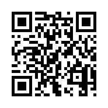 QR Code for 1CPVmpfFazxaAMa3Te8eGPXAaqgtcgqvSi