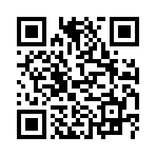 QR Code for 1CPVoHSPzb53JS5Hgbbquj1CBSgotqTSDY