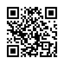 QR Code for 1CPVpnkd4vRroPUeEzyZkDXBAN3rnEiBGH