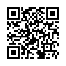 QR Code for 1CPVrpHrbTMVfZn6ygmoFYexxuv86CJsfo