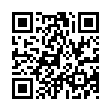 QR Code for 1CPVsA8ZvWKtF1ixFy9L97RaMuuQc9Di3e