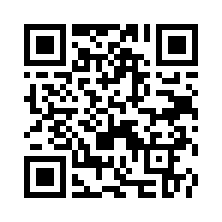 QR Code for 1CPVvjcDkd7MPNi5ZFqN4FMGG9Kfo8a12n