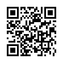 QR Code for 1CPVvrHXffmwnJiFoamLFvYSrdqssbPt2h