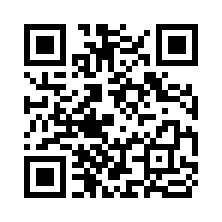QR Code for 1CPVxiUsDVVTo82xvRtYpcShbRAHh1MmbM