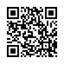QR Code for 1CPVyKioFyB2J6PUY5nTQAZu9seNFUYVBT