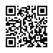 QR Code for 1CPW1DisDy1WWTtV7f2GcxJ2kDtZrAx3Fr