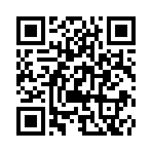 QR Code for 1CPW1gkD9FjYLvEMbCaTHyFqN4w19TunLP