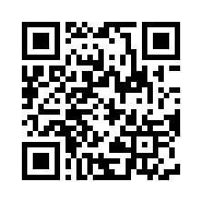 QR Code for 1CPW23hSddBMKCCb6Ap66ZZRfoSwpWzNm