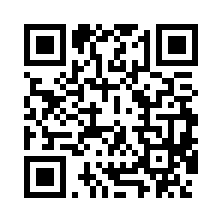 QR Code for 1CPW3XAgR7PcFgGG5Nw64tvqBctvA5RHdC
