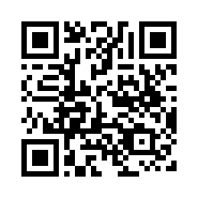 QR Code for 1CPW5FEmVyhio2tpUsPvAYrrMpkujv3un4