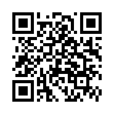 QR Code for 1CPW5ivRfaER6u72cgH4diUBLzCFbCEVHy