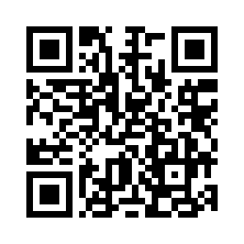 QR Code for 1CPWBfo4rAKrbKWPp5oM1RpFZFZd64NtVB