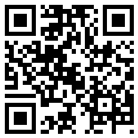 QR Code for 1CPWBxuH6u5tbxUBQtAtSWB55bMAF19Jwy