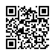 QR Code for 1CPWD3wWaQLA9ScEAPS4gbm6c99d6UGPii