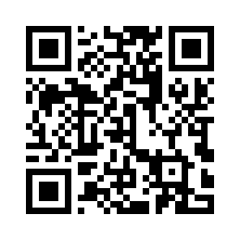 QR Code for 1CPWDT5sP7rUJHBDvAYSfhZmpzfxwxPCDN