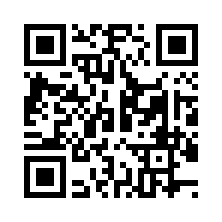 QR Code for 1CPWFtkpwdfgAWCKZPhcQJidk8Y5HvW363