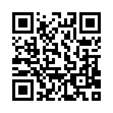 QR Code for 1CPWG8gxdb7UWVPPCJvkVBHajjP3emXFN6