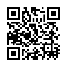 QR Code for 1CPWGab7kPQJNFd7zhChEF6TrE4qsTV1gP