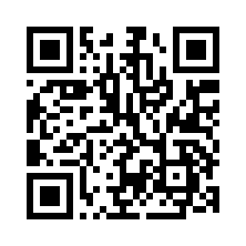 QR Code for 1CPWHdCekF592sLZoZfvrAwBLEG9G5KZxv