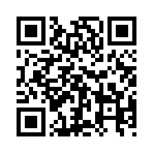 QR Code for 1CPWHzponhcYdXo7WfJXWSAoWxjLhJSvkA