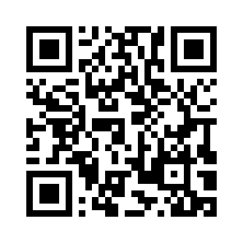QR Code for 1CPWJ2hM8kSaUsAjR54UXrhmKoR2zPvPF7