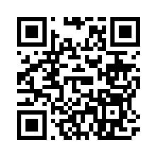 QR Code for 1CPWJS6ZG5NjSk3BFLpZbCyvuqUAe6gF1X