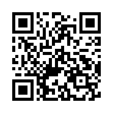 QR Code for 1CPWMF1iy9ZU8m36sgzhtZqm4eARoECC5M