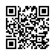 QR Code for 1CPWMNS2K4pj6SdppBmBEkcD1kAW22ft4d