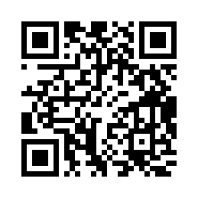 QR Code for 1CPWMXdFV1UWRQLptGj7EyLsAAWNTPTrk9