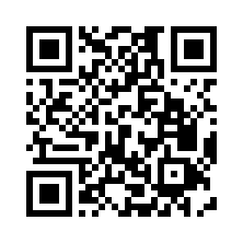 QR Code for 1CPWMZmfCaymEexpD31hXZyKBiFiX3uS2Q