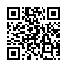 QR Code for 1CPWMqt3PfyUvko4YDeG9CPpELCLKh9CvN
