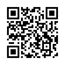 QR Code for 1CPWNHv3AorCLWDKMM6cm8tmKNYNZqGLCA