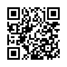 QR Code for 1CPWPfkzAsPLArScxXbuMF1VaYZHF3KPFX