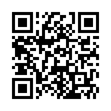 QR Code for 1CPWRh92tWoVJSakxtRonvpZgssQzLsGJ6