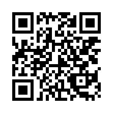QR Code for 1CPWSc3pabZGuavaRySbrofdhXnaivmGrU