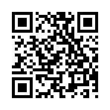 QR Code for 1CPWSiibeJHkrQuwC1kgGiRGXJ7FjLTAWx