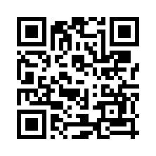 QR Code for 1CPWV9uM2gB7HbNs5fT4uVsShaDQRu57z9