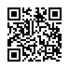 QR Code for 1CPWW3pusrwtG2rCtqMR733X4Ut17UB4Ru