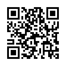 QR Code for 1CPWW95pkqSt12js1jZQPoNLsshnsF84rh